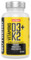 Vitamins D3+K2   90 kapslí