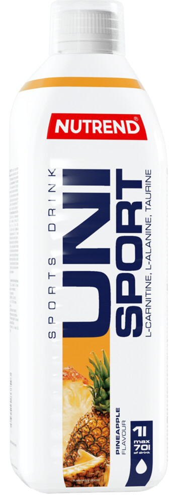 Unisport   1000 ml