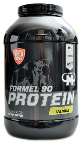 Formel 90 protein 3000 g