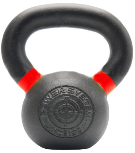 Kettlebell Evo 10 kg
