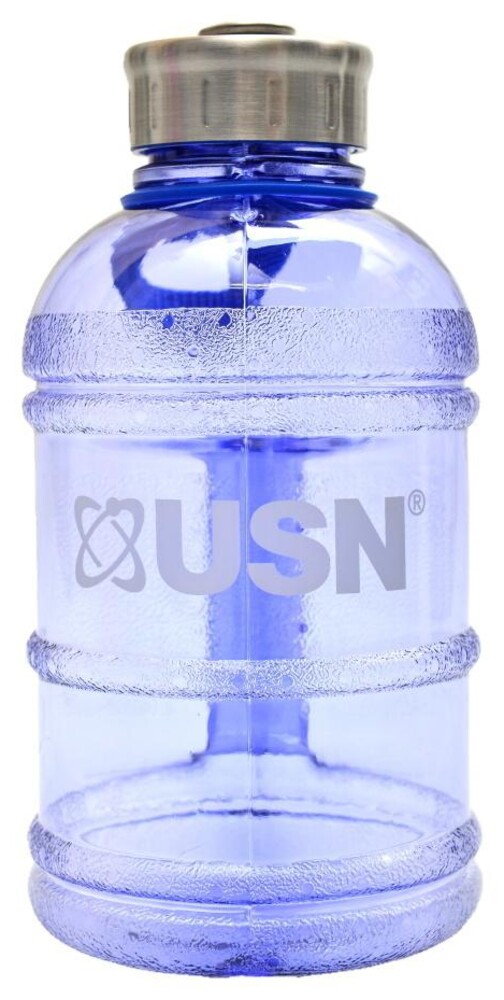 USN water jug 900 ml