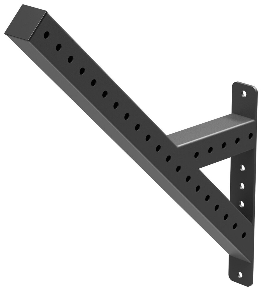 Výložník UpForm UFT-A010 2.0 PRO