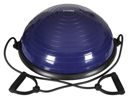 Balanční míč Balance ball set 4023