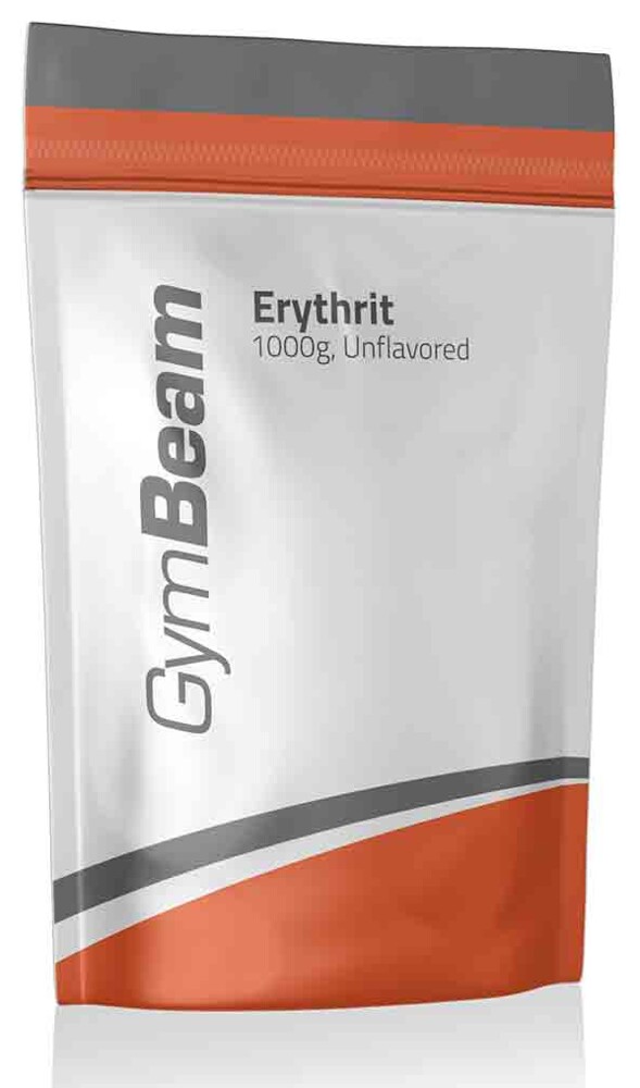 Erythritol 1000 g 