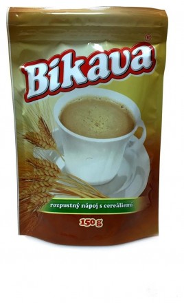 Frape Bikava 150 g