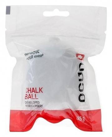 Ocún Chalk ball 35 g