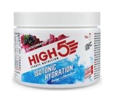 High5 Isotonic Hydration 300g