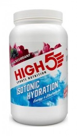 High5 Isotonic Hydration 1,23kg