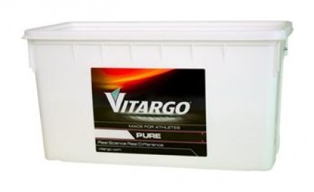 Vitargo Vitargo® Pure 5kg