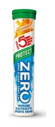 High5 Zero Protect 20 tablet  a