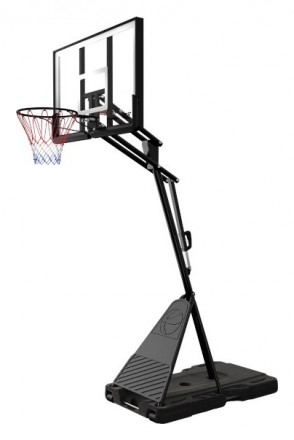 NILS Basketbalový koš ZDK024