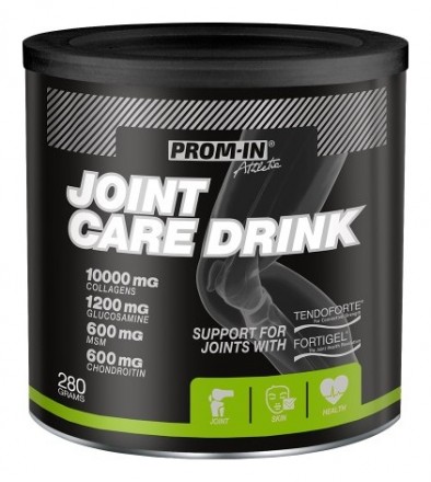 Prom-in Joint Care drink 280g
