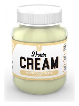 ä Nano Protein Cream 400g