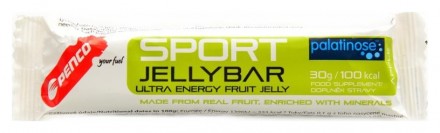 Penco Sport jelly bar 30 g ultra energy