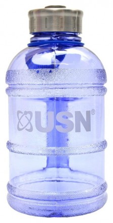 USN USN water jug 900 ml