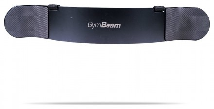 GymBeam Bicepsový izolátor Blaster 