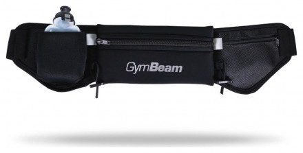 GymBeam Hydro opasek Trail 