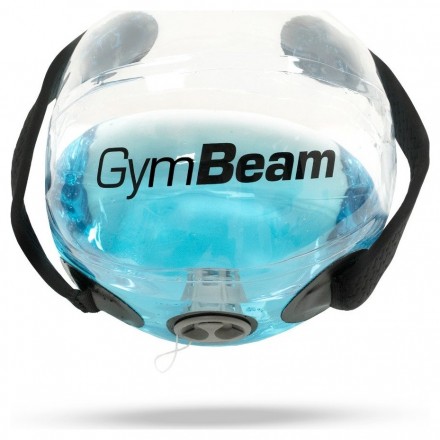 GymBeam Vodní posilovací míč Powerball 