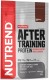 Nutrend AFTER TRAINING PROTEIN 540 g - 