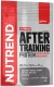 Nutrend AFTER TRAINING PROTEIN 540 g - 